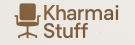 Kharmai-Stuff